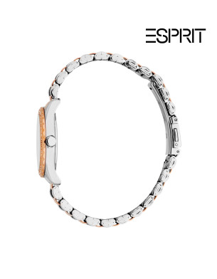 ESPRIT Ladies Watch